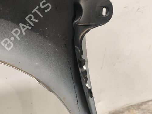 Used Right front fenders Right front fenders 39255370 39255370
