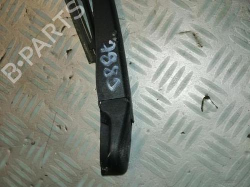 Rear windshield wiper arm NISSAN MICRA III (K12) 1.2 16V | BP22578296C144 