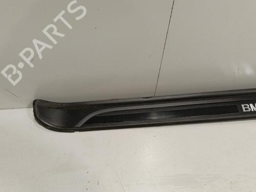 Electronic module BMW 1 (E81) 118 d | BP22580190M83 - Image 2