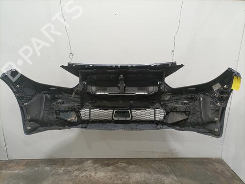Front bumper BMW 1 (F40) 118 d | BP29822341C7 
