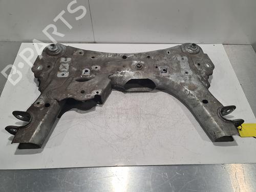 Used Subframe RENAULT KANGOO Express (FW0/1_) 1.5 dCi 95 (FW16) (95 hp) 32344787