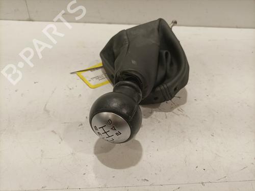 Shift knob PEUGEOT RCZ 1.6 16V | BP35924221I34 - Image 4