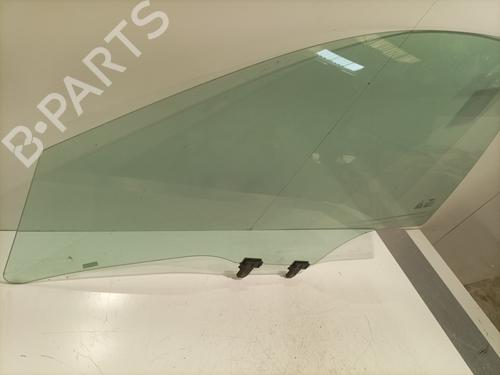 Front left door window KIA STONIC (YB) 1.0 T-GDi Eco-Dynamics+ | BP28582377C18 - Image 3