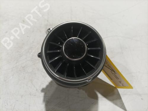 Used Air vent AUDI TT (FV3, FVP) 1.8 TFSI (180 hp) 31116796