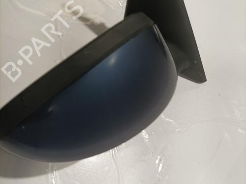 Right mirror BMW 3 Touring (E91) 320 d xDrive | BP23781848C27 