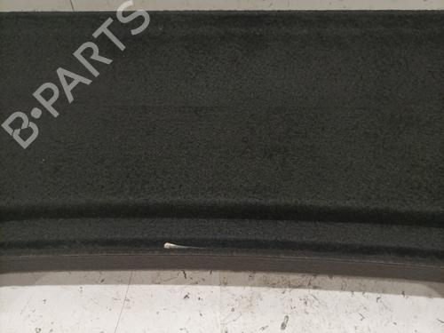 Used Rear parcel shelf Rear parcel shelf 38033698 38033698