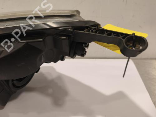 Right headlight OPEL ASTRA J (P10) | BP37500142C29 - Image 3
