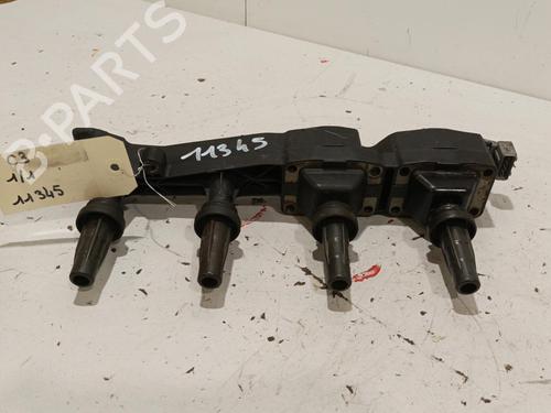 Ignition coil CITROËN C3 I (FC_, FN_) 1.6 16V | BP22588019M94 