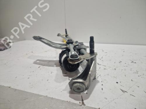 Front wiper motor MERCEDES-BENZ A-CLASS (W177) AMG A 35 4-matic (177.051) | BP22577720M29 
