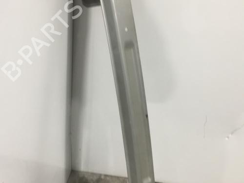 rear-bumper-reinforcement-fiat-500-312_-2007-24665679 main image