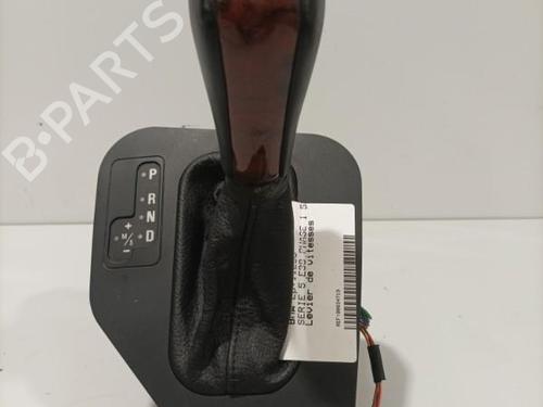 Gear lever BMW 5 (E39) 535 i | BP22585673M90 