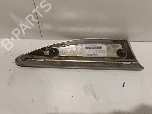 other-citroen-ds3-sa_-16-thp-155-98000694vd-2009-2010-2011-2012-2013-2014-2015-2016-22580506 main image