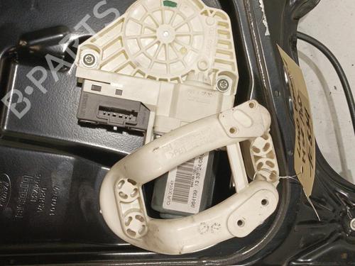 Used Front right window mechanism Front right window mechanism 22582046 22582046