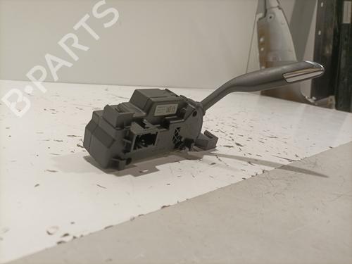 Gear lever CITROËN C4 Grand Picasso II (DA_, DE_) 1.6 BlueHDi 120 | BP22577412M90 