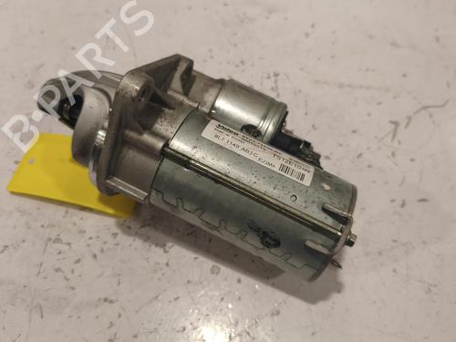 Starter FORD KA+ III (UK, FK) 1.2 Ti-VCT | BP38033697M8 - Image 4