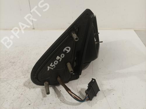 Retrovisor direito Retrovisor direito 29207982 29207982