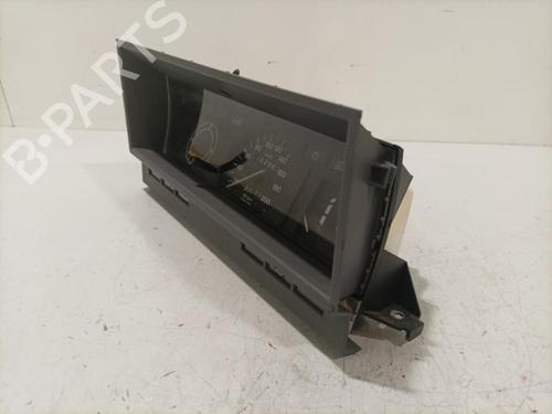 Used Instrument cluster PEUGEOT 104 Coupe 1.1 (50 hp) 22569732