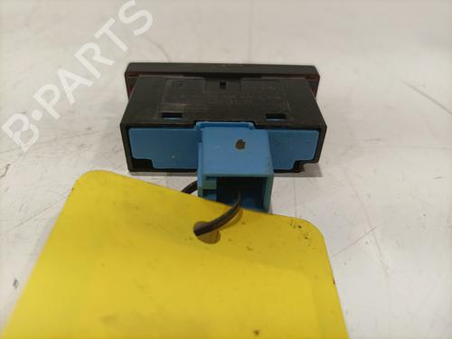 Used Warning switch Warning switch VW CRAFTER Van (SY_, SX_) 2.0 TDI FWD (SYB, SYC, SYD) (140 hp) 29756723 29756723