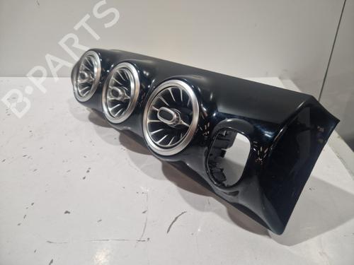 Air vent MERCEDES-BENZ A-CLASS (W177) AMG A 35 4-matic (177.051) | BP22573603I21 