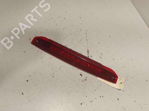 Used Third brake light FORD FOCUS II (DA_, HCP, DP) 2.0 TDCi (133 hp) 22582144