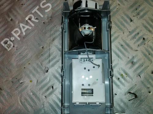 Interior roof light VW TRANSPORTER T5 Bus (7HB, 7HJ, 7EB, 7EJ) 2.0 BiTDI | BP22587470I8 