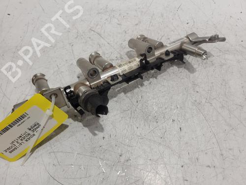 Injection rail LAND ROVER RANGE ROVER EVOQUE (L551) 1.5 P300e Hybrid 4x4 | BP40054864M98 - Image 3