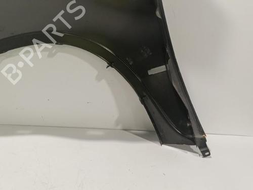 Right front fenders BMW X5 (E53) 3.0 d | BP22574616C42 