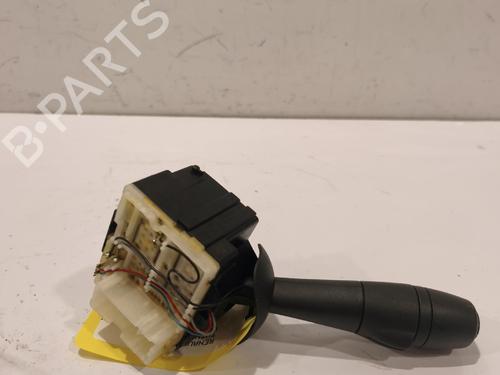 Used Steering column stalk Steering column stalk 37500259 37500259