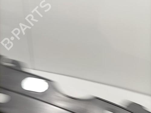 Støtte FORD B-MAX (JK) 1.0 EcoBoost | BP22570000C155 - Image 34