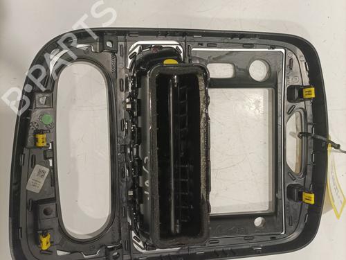 Annen RENAULT CLIO IV (BH_) 1.5 dCi 90 | BP29756704O1