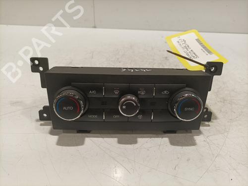climate-control-chevrolet-captiva-c100-c140-2006-32191382 main image