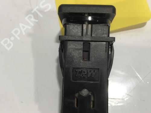 Used Warning switch Warning switch CITROËN AX (ZA-_) 10 (50 hp) 26462124 26462124
