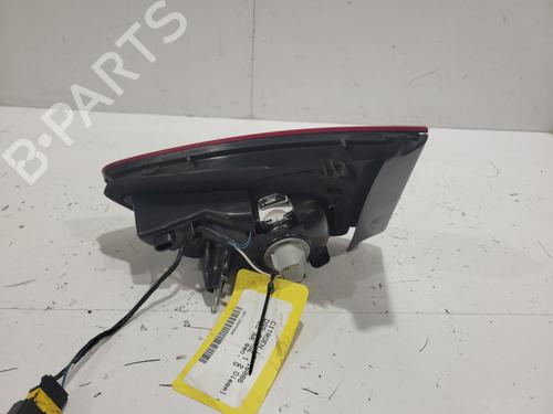 venstre-baglygte-bagklap-citroen-ds5-2011-2012-2013-2014-2015-2016-36414036 main image