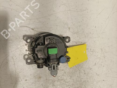 Right front fog light FORD RANGER (TKE) 2.2 TDCi 4x4 | BP33950873C31 - Image 2