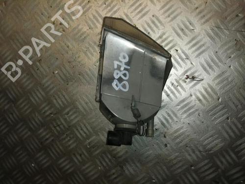 Used Right front indicator Right front indicator 22589883 22589883