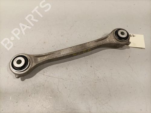 Used Other Other PORSCHE 911 Convertible (991) [2012-2020] 22918061 22918061