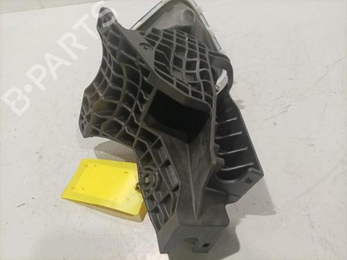 Used Gear lever Gear lever RENAULT MASTER III Van (FV) 2.3 dCi 145 RWD (FV0E, FV0F, FV0T, FV10, FV12, FV11) (146 hp) 22579247 22579247