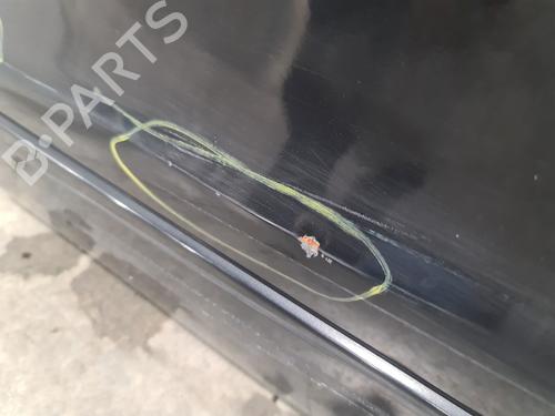 Used Right rear door Right rear door AUDI Q7 (4LB) 3.0 TDI quattro (233 hp) 33950387 33950387