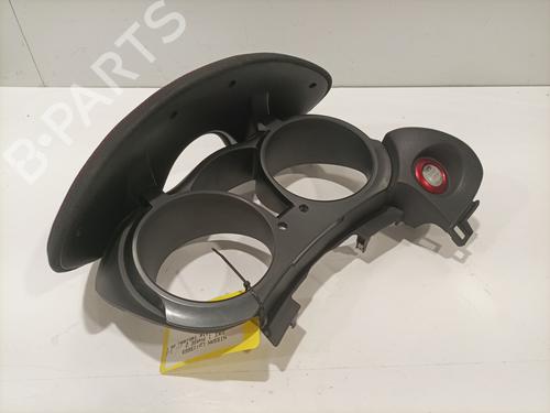 other-nissan-juke-f15-2010-2011-2012-2013-2014-2015-2016-2017-2018-2019-33218805 main image
