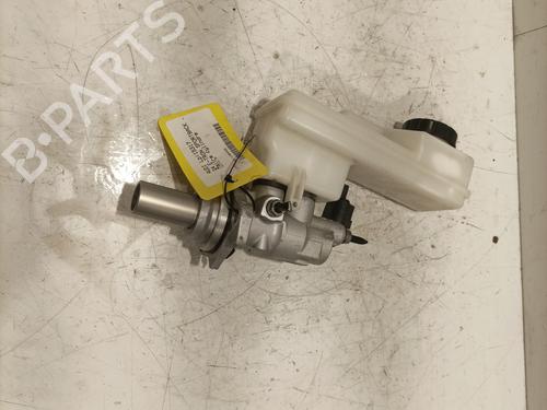 Used Brake master cylinder Brake master cylinder 37747927 37747927