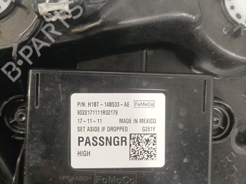 front-right-window-mechanism-ford-fiesta-vii-hj-hf-2017-28025988 main image