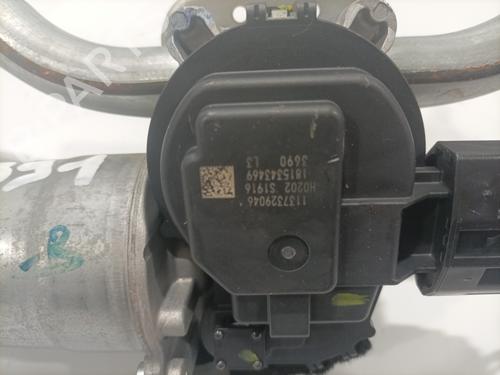 front-wiper-motor-ford-ka-iii-uk-fk-2014-24638832 main image