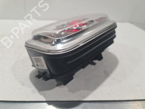 Right taillight MINI MINI CLUBMAN (R55) Cooper SD | BP32191341C35