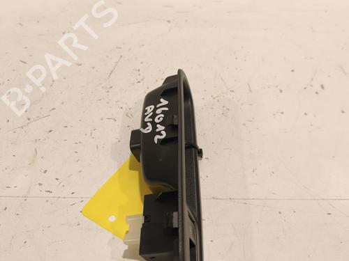 Right front window switch RENAULT TWINGO III (BCM_, BCA_) 0.9 TCe 95 | BP35924191I26 - Image 6