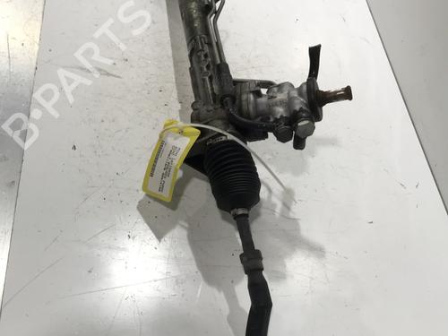 Steering rack MINI MINI (R50, R53) Cooper S | BP30000021M22 - Image 6