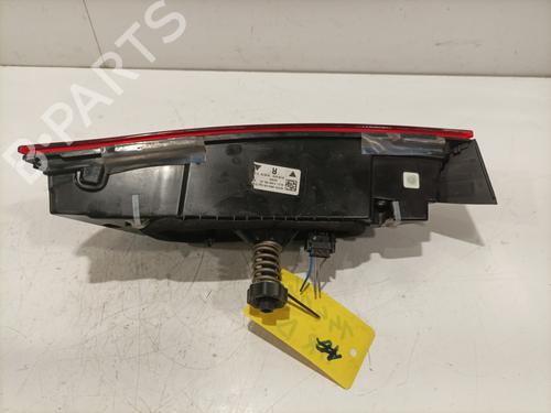 Right tailgate light BMW 1 (F40) 118 i | BP29848103C80