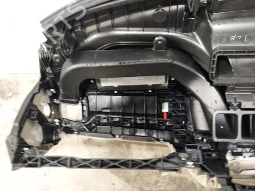 Dashboard VOLVO XC60 II (246) T8 Hybrid AWD | BP36948266C46  - Image 5