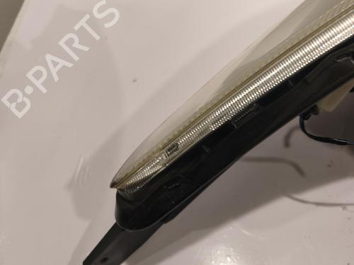 Right headlight SUZUKI SWIFT IV (FZ, NZ) 1.2 (AZH412, ZC72S) | BP37500357C29 - Image 9