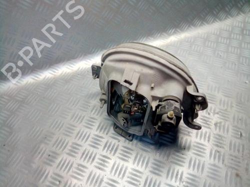 Right headlight RENAULT TWINGO I (C06_) 1.2 (C066, C068) | BP22591942C29 