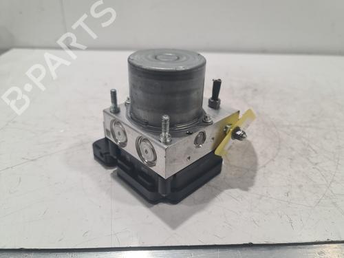 ABS pump CITROËN C3 III (SX) 1.2 PureTech 82 | BP32705867M43 - Image 4